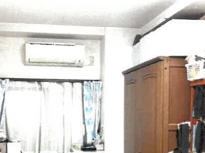 愛知県名古屋市瑞穂区 瑞穂運動場東駅4分 マンション「ユーハウス田辺通」1,309万円の競売物件情報 #5