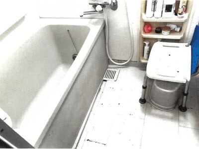 愛知県名古屋市瑞穂区 瑞穂運動場東駅4分 マンション「ユーハウス田辺通」1,309万円の競売物件情報 #7