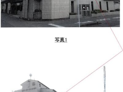 愛知県小牧市 田県神社前駅8分 マンション「グローリアス小牧」568万円の競売物件情報 #12