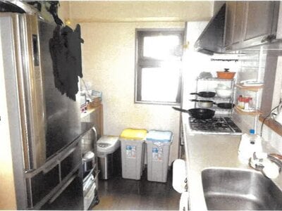 愛知県名古屋市天白区 平針駅8分 マンション「グローリアス平針」1,348万円の競売物件情報 #5