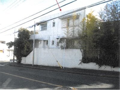 愛知県名古屋市千種区 茶屋ヶ坂駅19分 マンション 594万円の競売物件情報 #12