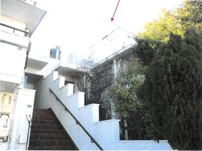 愛知県名古屋市千種区 茶屋ヶ坂駅19分 マンション 594万円の競売物件情報 #13