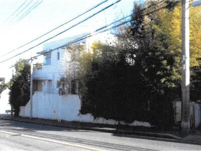 愛知県名古屋市千種区 茶屋ヶ坂駅19分 マンション 594万円の競売物件情報 #2