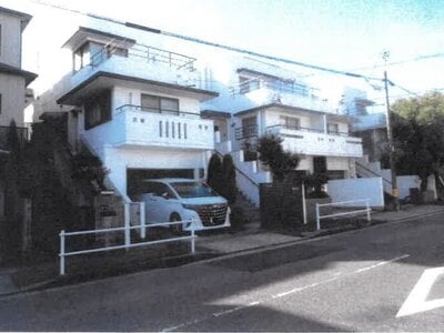 愛知県名古屋市千種区 茶屋ヶ坂駅19分 マンション 594万円の競売物件情報 #3