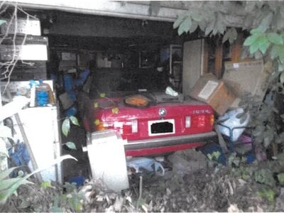 愛知県名古屋市千種区 茶屋ヶ坂駅19分 マンション 594万円の競売物件情報 #4