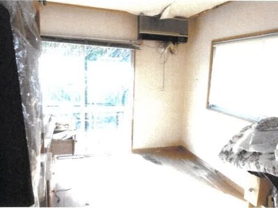 愛知県名古屋市千種区 茶屋ヶ坂駅19分 マンション 594万円の競売物件情報 #6