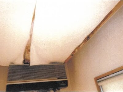 愛知県名古屋市千種区 茶屋ヶ坂駅19分 マンション 594万円の競売物件情報 #7