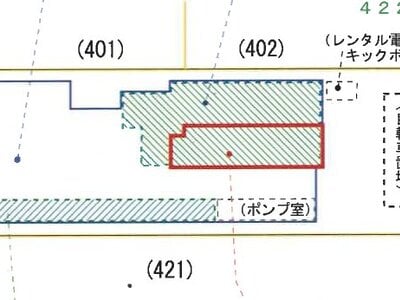 愛知県名古屋市中区 名古屋城駅6分 マンション「プレサンス丸の内フォート」1,412万円の競売物件情報 #1
