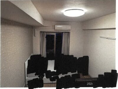 愛知県名古屋市中区 名古屋城駅6分 マンション「プレサンス丸の内フォート」1,412万円の競売物件情報 #3