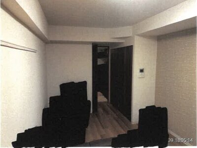 愛知県名古屋市中区 名古屋城駅6分 マンション「プレサンス丸の内フォート」1,412万円の競売物件情報 #4