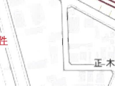 愛知県名古屋市中川区 金山駅7分 マンション「オープンレジデンシア金山」2,354万円の競売物件情報 #11