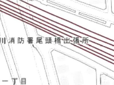 愛知県名古屋市中川区 金山駅7分 マンション「オープンレジデンシア金山」2,354万円の競売物件情報 #9
