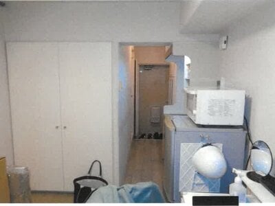 愛知県名古屋市千種区 池下駅14分 マンション「メゾン・ド・コンコルド」120万円の競売物件情報 #4
