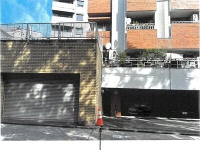 愛知県名古屋市千種区 覚王山駅6分 マンション「ハイネスビレッジ」955万円の競売物件情報 #9