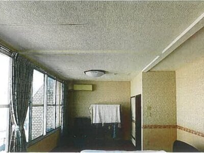 京都府宮津市 宮津駅9分 戸建て 394万円の競売物件情報 #16
