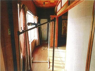 京都府宮津市 宮津駅9分 戸建て 394万円の競売物件情報 #19