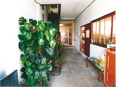 京都府宮津市 宮津駅9分 戸建て 394万円の競売物件情報 #3