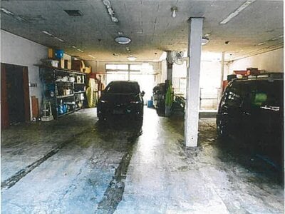 京都府宮津市 宮津駅9分 戸建て 394万円の競売物件情報 #4