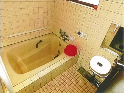 京都府宮津市 宮津駅9分 戸建て 394万円の競売物件情報 #6