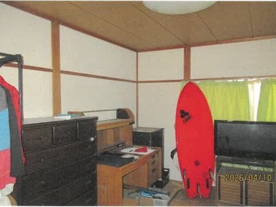 大阪府大阪市平野区 出戸駅9分 戸建て 278万円の競売物件情報 #12