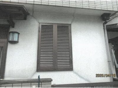 大阪府大阪市平野区 出戸駅9分 戸建て 278万円の競売物件情報 #5