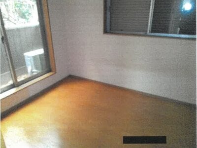 (値下げ) 大阪府東大阪市 石切駅12分 戸建て 454万円の競売物件情報 #10