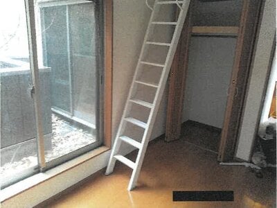 (値下げ) 大阪府東大阪市 石切駅12分 戸建て 454万円の競売物件情報 #9