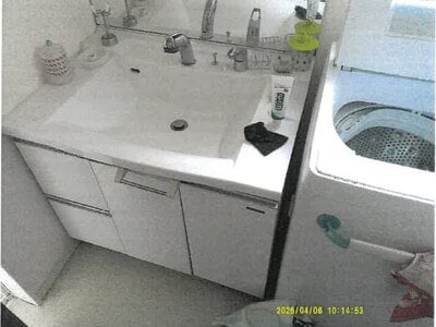 大阪府枚方市 長尾駅5分 戸建て 976万円の競売物件情報 #6
