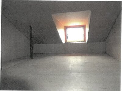 大阪府池田市 多田駅26分 戸建て 961万円の競売物件情報 #13