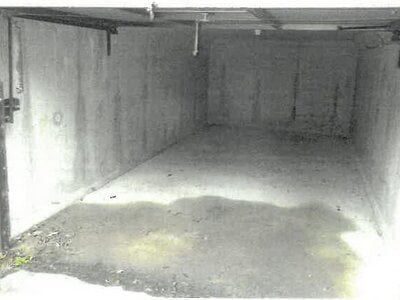 大阪府池田市 多田駅26分 戸建て 961万円の競売物件情報 #14