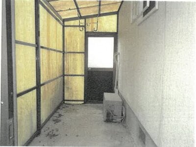 大阪府池田市 多田駅26分 戸建て 961万円の競売物件情報 #16
