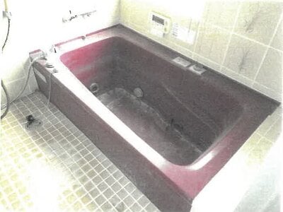 大阪府池田市 多田駅26分 戸建て 961万円の競売物件情報 #7