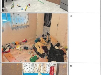 大阪府門真市 萱島駅5分 戸建て 2,114万円の競売物件情報 #3