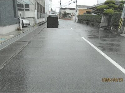 大阪府八尾市 高安駅13分 戸建て 1,625万円の競売物件情報 #2
