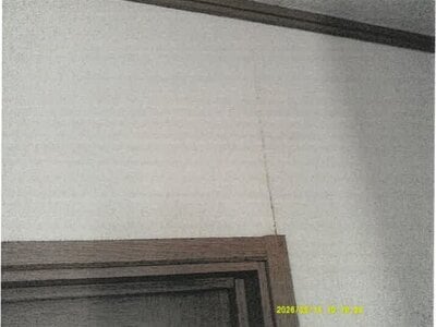大阪府東大阪市 JR長瀬駅5分 戸建て 990万円の競売物件情報 #10