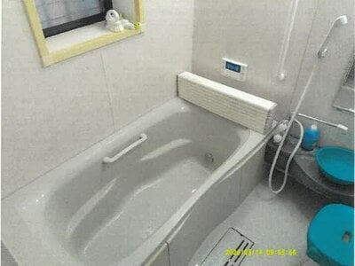 大阪府東大阪市 JR長瀬駅5分 戸建て 990万円の競売物件情報 #3