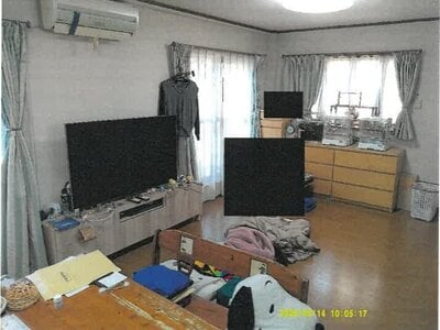 大阪府東大阪市 JR長瀬駅5分 戸建て 990万円の競売物件情報 #6