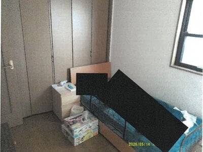 大阪府東大阪市 JR長瀬駅5分 戸建て 990万円の競売物件情報 #9