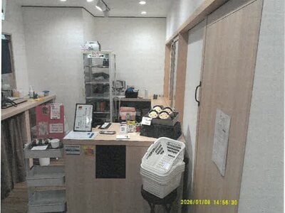 大阪府東大阪市 河内小阪駅4分 マンション「万葉ハイツ小阪菱屋西」609万円の競売物件情報 #3