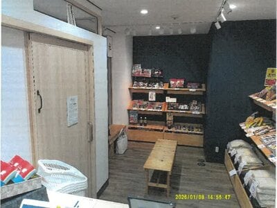 大阪府東大阪市 河内小阪駅4分 マンション「万葉ハイツ小阪菱屋西」609万円の競売物件情報 #4