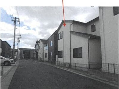 兵庫県加古川市 高砂駅19分 戸建て 991万円の競売物件情報 #15