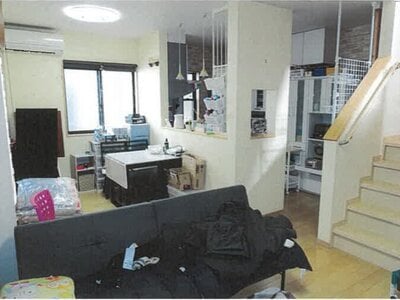 兵庫県加古川市 高砂駅19分 戸建て 991万円の競売物件情報 #3
