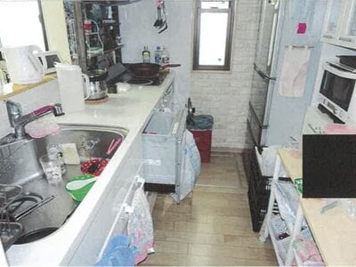 兵庫県加古川市 高砂駅19分 戸建て 991万円の競売物件情報 #4