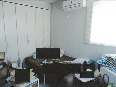 兵庫県加古川市 高砂駅19分 戸建て 991万円の競売物件情報 #7