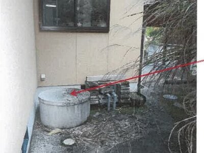 (値下げ) 兵庫県宍粟市 戸建て 130万円の競売物件情報 #3