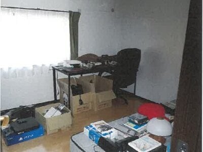 (値下げ) 兵庫県宍粟市 戸建て 130万円の競売物件情報 #8