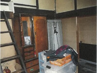 兵庫県高砂市 宝殿駅19分 戸建て 206万円の競売物件情報 #4