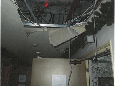 兵庫県姫路市 八家駅22分 戸建て 1,627万円の競売物件情報 #10