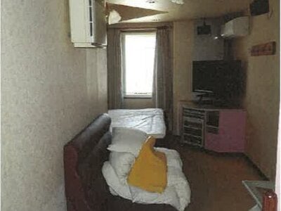 兵庫県姫路市 八家駅22分 戸建て 1,627万円の競売物件情報 #11