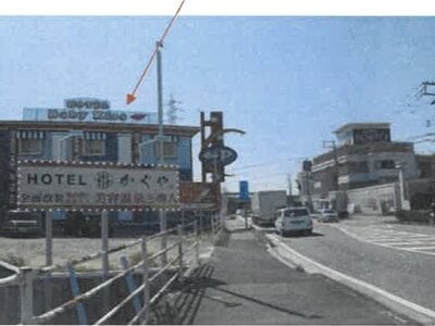 兵庫県姫路市 八家駅22分 戸建て 1,627万円の競売物件情報 #15